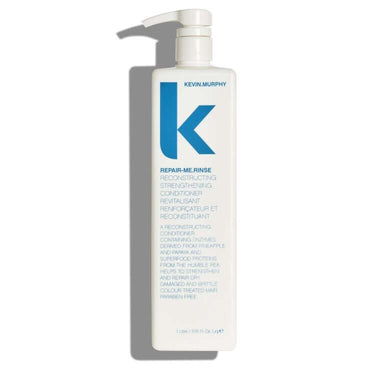 Kevin.Murphy Repair-Me.Rinse Litre